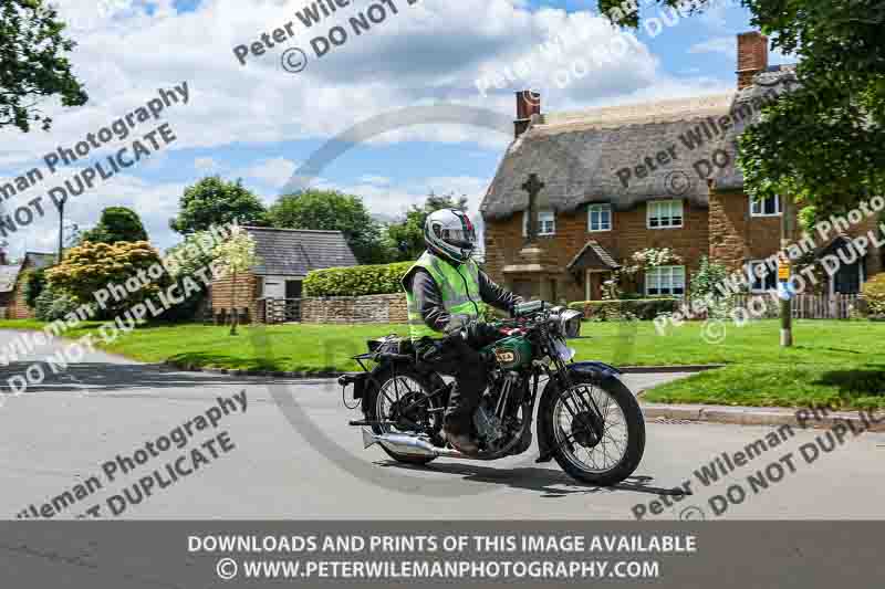 Vintage motorcycle club;eventdigitalimages;no limits trackdays;peter wileman photography;vintage motocycles;vmcc banbury run photographs